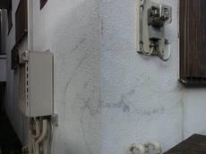 20120903外壁塗装K様邸外壁ビフォーR0016822-s.JPG