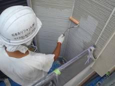 20120908外壁塗装I様邸外壁下塗りP9081796-s.JPG