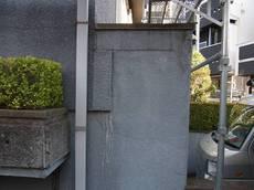 20121005外壁塗装E様邸外壁ビフォーR0018003-s.JPG