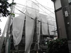 20121023外壁塗装N様邸足場組み001-s.JPG