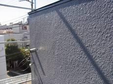 20121024外壁塗装E様邸中間検査005.JPG