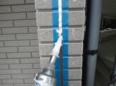 20121025外壁塗装N様邸シールDSC_0454-s.JPG