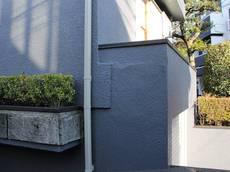 20121107外壁塗装E様邸外観アフターIMG_1173.JPG