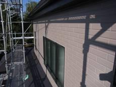 20121107外壁塗装N様邸完工チェック024.JPG