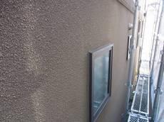 20130107外壁塗装T様邸作業前チェック044.JPG