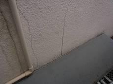 20130109外壁塗装M様邸作業前チェック056.JPG