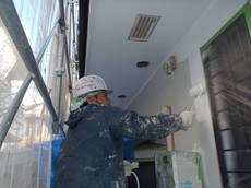 20130125外壁塗装K様邸外壁下塗りP1254714-s.JPG