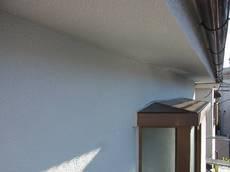 20130128外壁塗装M様邸最終チェックR1232536-s.JPG