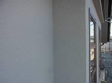 20130130外壁塗装A様邸外壁アフターR1232669-s.JPG