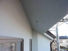 20130130外壁塗装A様邸軒天アフターR1232660-s.JPG