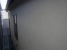 20130107外壁塗装T様邸作業前チェック028.JPG