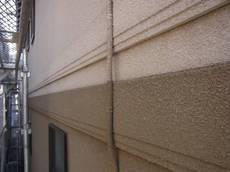 20130107外壁塗装T様邸作業前チェック040.JPG
