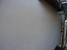 20130128外壁塗装M様邸最終チェックR1232551-s.JPG