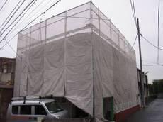 20130218外壁塗装M様邸足場組みR1233646-s.JPG