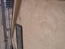 20130209外壁塗装M様邸外壁ビフォーR1232939-s.JPG