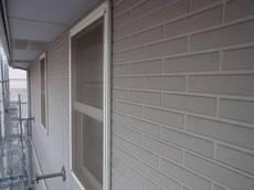 20130218外壁塗装M様邸外壁ビフォーR1233575-s.JPG