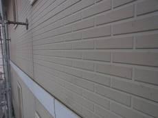 20130218外壁塗装M様邸外壁ビフォーR1233620-s.JPG