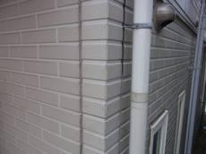 20130218外壁塗装M様邸雨樋ビフォーR1233610-s.JPG