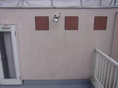 20130301外壁塗装K様邸作業前チェック026.JPG