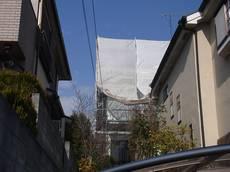 20130302外壁塗装S様邸作業前チェック001.JPG