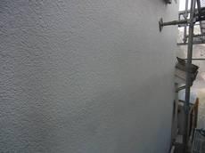 20130302外壁塗装S様邸作業前チェック061.JPG