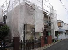 20130314外壁塗装A様邸作業前チェック001.JPG