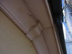 20130316外壁塗装Y様邸作業前チェック027.JPG