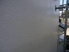20130319外壁塗装S様邸外壁アフターR1235139-s.JPG