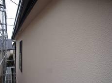 20132012外壁塗装Y様邸外壁アフターR1233068-s.JPG