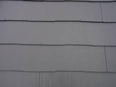 20132012外壁塗装Y様邸屋根アフターR1233095-s.JPG