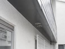 20130204鉄部塗装T様邸外壁ビフォーR1232821-s.JPG