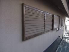 20130213外壁塗装T様邸作業前チェック032.JPG