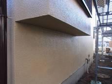 20130225外壁塗装T様邸外壁アフターR1233904-s.JPG