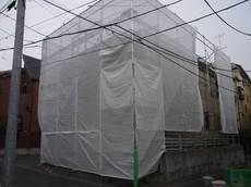 20130329外壁塗装K様邸足場組みR1235563-s.JPG