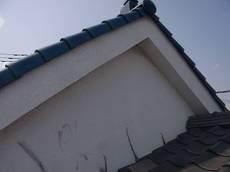 20130416外壁塗装M様邸作業前チェック041.JPG