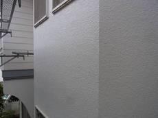 20130417外壁塗装S様邸作業前チェック062.JPG