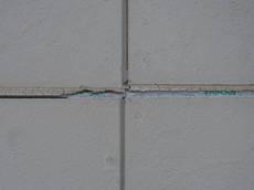 20130507外壁塗装M様邸作業前チェック021.JPG