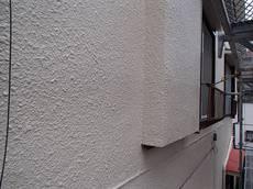 20130622外壁塗装V邸外壁アフターP6221510-s.JPG