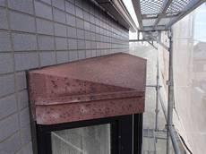 20130902外壁塗装I様邸作業前チェック022.JPG