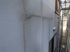 20130902外壁塗装I様邸作業前チェック067.JPG