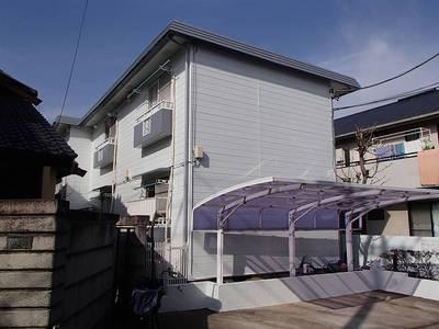 20140203外壁塗装K様邸外観アフターP2033677-s.JPG