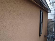 20140124外壁塗装N様邸作業前チェック056.JPG