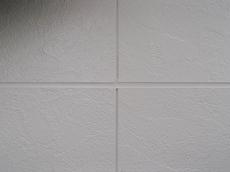 20130521外壁塗装M様邸外壁アフターP5210041-s.JPG