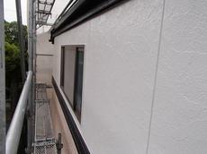 20130521外壁塗装M様邸外壁アフターP5210056-s.JPG