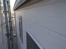 20140118外壁塗装K様邸作業前チェック031.JPG