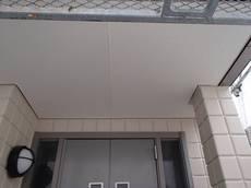 20140124外壁塗装N様邸最終チェック016.JPG