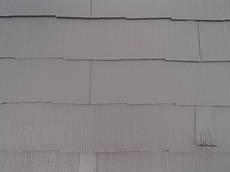 20140203外壁塗装S様邸屋根上塗りP2033684-s.JPG