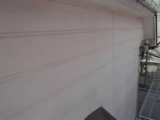 20140329外壁塗装P邸作業前チェック016.JPG