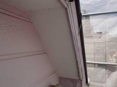 20140329外壁塗装P邸作業前チェック018.JPG