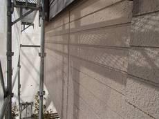 20140407外壁塗装K様邸作業前チェック064.JPG